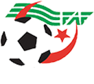 بطولة الدوري الجزائري الدرجة الثانية