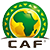 بطولة تصفيات إفريقيا لكأس العالم