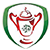 بطولة كأس الجزائر