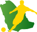 بطولة كأس التكامل في غرب أفريقيا