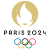 بطولة أولمبياد طوكيو 2020