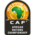 بطولة تصفيات كأس الامم الافريقية للمحليين
