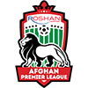 الدورى الأفغانى الدورى الأفغانى