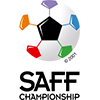 بطولة كأس اتحاد جنوب آسيا لكرة القدم
