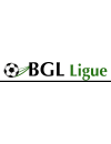 دوري لوكسمبورج الدرجة الاولى دوري لوكسمبورج الدرجة الاولى