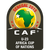 بطولة كأس الامم الافريقية تحت 23 سنة