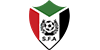 كأس السودان كأس السودان