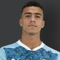 محمود العربي اوكا