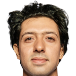 محمد قاسم