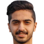 شبيب الخالدي