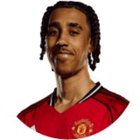 ليني يورو