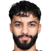 محمد أبو الشامات