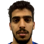 فهد الرشيدي