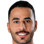 خالد الظنحاني