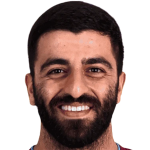 أوميت بوزوك