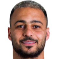 احمد بيكهام
