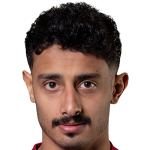 احمد الجانحى