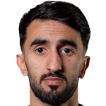 علي أسد الله