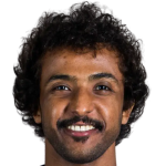 ياسر الشهراني