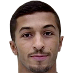 سامي الصانع