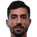 محمود حمادة