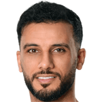 عمر السومة