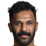 محمد العويس