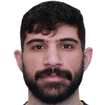 حامد الشمسان 