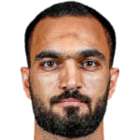 مصطفي زيكو