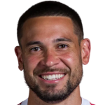 رافاييل جيريرو