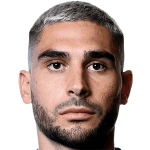 نيال موباي