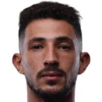 احمد فتوح