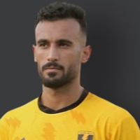 محمد شيكا
