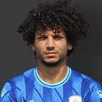 احمد محمد فؤاد