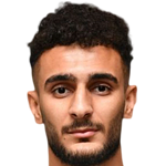 محمد المجحد