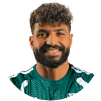 احمد الصغيري