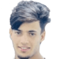 حمزة الريمي