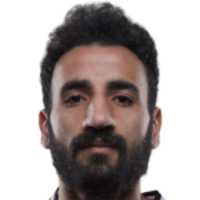 مهند لاشين