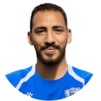 ابراهيم سامي