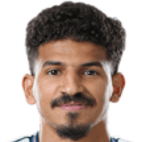 محمد محزري