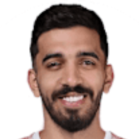 حسام ابو الدهب