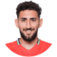 زيد قنبر