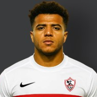 احمد ربيع عطيه
