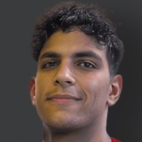 محمد السيد أحمد