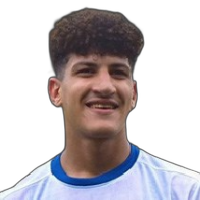 عبدالكريم مصطفي