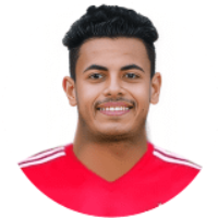 محمد عاطف