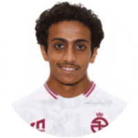 همام الهمامي