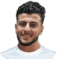 خالد صديق