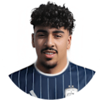 حامد عبدالله
