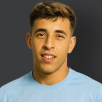 عبدالرحمن محروس